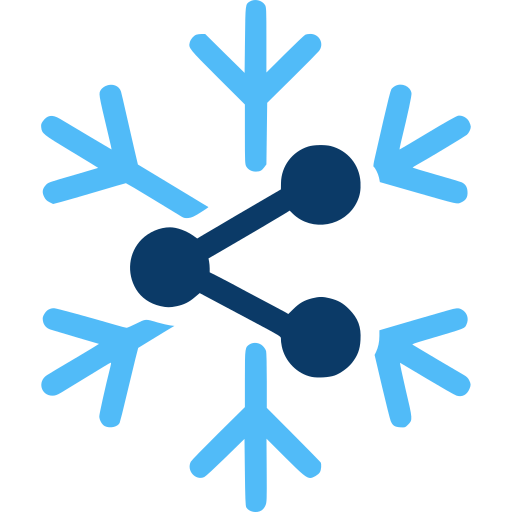Snowshare